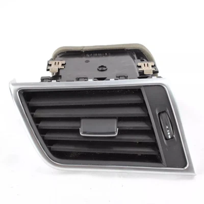 Repuesto de ventilación de aire acondicionado lado conductor izquierdo 1668300154 para Mercedes-Benz W166 X166 Foto 1 de 4