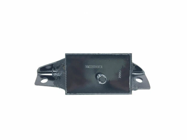 Front Left Engine Mount 1QYK79 for Mercury Comet 1963 1964 1965 - Image 1 of 1