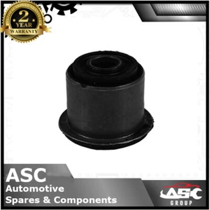 Suspensión brazo de suspensión casquillo - izquierda/derecha - para Toyota Land Cruiser Prado - Imagen 1 de 1