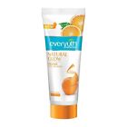 Everyuth Naturals Peel Off Mask With Orange For All Skin Types 90g
