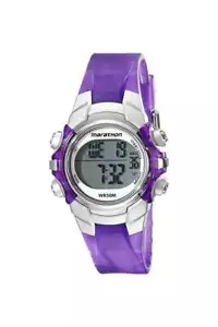 Timex Ladies Digital Performance Marathon Watch T5K816 - Picture 1 of 1