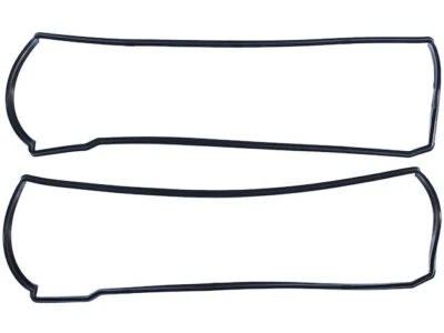 Juego de juntas de cubierta de válvula Mahle 13354XSRQ 1989 1990 para camioneta Toyota 1988-1995 Foto 1 de 2