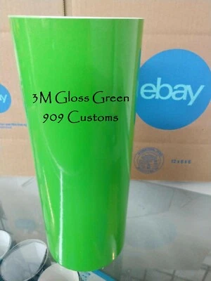 PARA TODOS FORD MUSTANG 10 PULGADAS HACER DUELO Carreras Rayas Vinilo Gráfico Calcomanía 36 PIES Foto 1 de 4