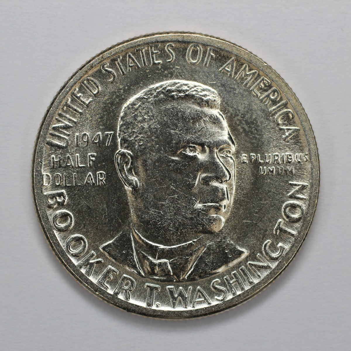 アメリカ紀念幤1865-1965  大型 旧金山1947 年美国硬币错币| eBay