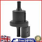 Vapor Canister Emissions Purge Valve For Audi A4 A6 Vw Golf Jetta 1c0906517a New