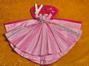 vintage Mattel Barbie Original 1960s doll Outfit 1963 "Sophisticated Lady" #993 - Picture 1 of 19