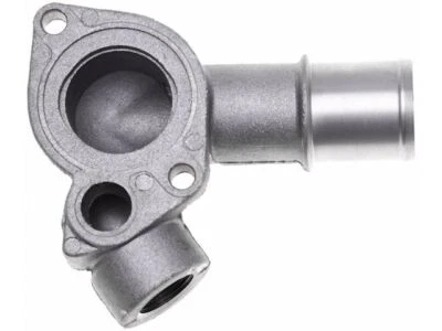 Puertas de tubería de distribución de agua para Ford F350 1990-1996 73625NKFW 1991 1992 1993 Foto 1 de 2