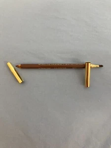 Clarins Le Crayon Levres Eyeliner Stift Braun 05 LOT L Neu - Bild 1 von 1