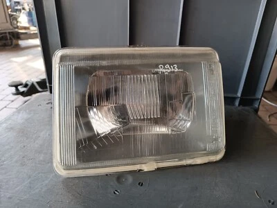 NEU Talbot Horizon H4 Frontscheinwerfer Scheinwerfer links Valeo 480539 - Bild 1 von 3