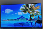 LG OLED65E7P - OLED E7 4K HDR Smart TV - 65''