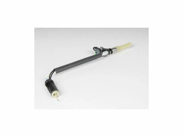 Inyector de combustible para GMC Sierra 1500 2002-2013 4,3 L V6 LU3 VIN: X 2003 2004 Y123GF Foto 1 de 1