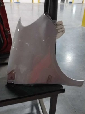 Guardabarros derecho pasajero compatible con 16-19 SMART 53554 Foto 1 de 4