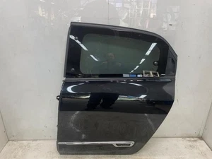 Puerta trasera izquierda renault twingo iii bcm 821010468r p23869963 - Imagen 1 de 6