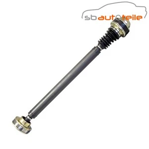Kardanwelle Gelenkwelle JEEP Cherokee KJ 4x4 vorne NEU - Bild 1 von 6