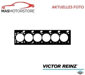 ZYLINDERKOPF DICHTUNG KOPFDICHTUNG VICTOR REINZ 61-29315-00 P NEU OE QUALITÄT - Picture 1 of 5