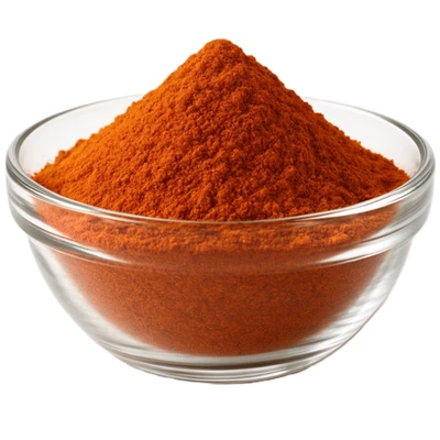 Kashmiri Chilli Powder | Red Chilli Powder | Chilli Ground Premium Quality - Image 1 of 2