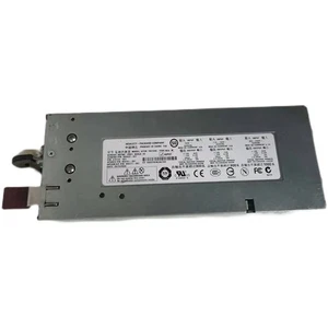 Do HP DL380 G5 1000W Zasilacz serwerowy DPS-800GB A 379123-001 403781-001 - Zdjęcie 1 z 3