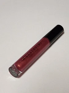 ABH Anastasia Beverly Hills St Tropez Lip Gloss Full Size NWOB - Picture 1 of 2