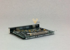 Cisco PA-2FE-TX ADPTR, EN,FEN, 10 BT, 100TX, 2P zq - Imagen 1 de 5