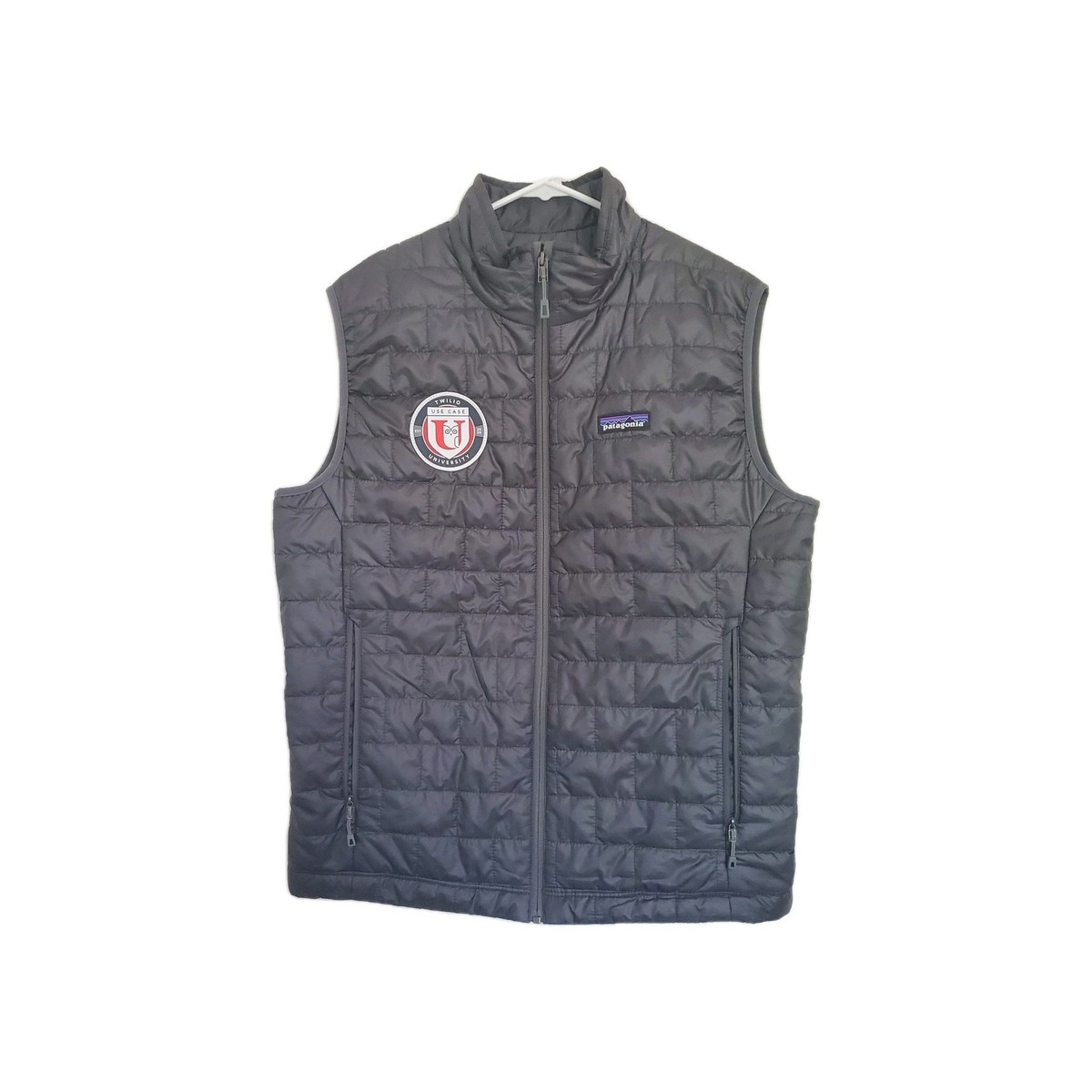 Patagonia Down Sweater Vests products for sale | eBay