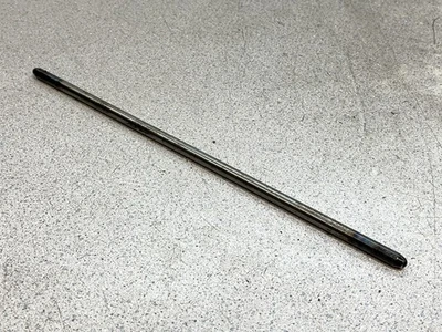 2012 Harley Davidson FLHR Road King 旅游离合器推杆 — 第 1/3 张图片