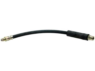 For 2004-2007 BMW 525i Brake Hose Rear Raybestos 57375CPNY 2005 2006 - Image 1 of 2