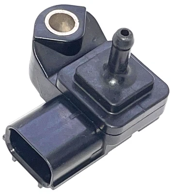 NOVO GENUÍNO/OEM 079800-9040 46401-STK-A01 para 2007-2012 ACURA RDX 5 PORTAS - Imagem 1 de 4