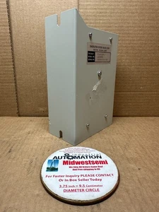 PARKER EUROTHERM LA056858 PULSETACH 2 ANTRIEBE S/N: 104934-1-2-7-90 VERSAND AM SELBEN TAG - Bild 1 von 14