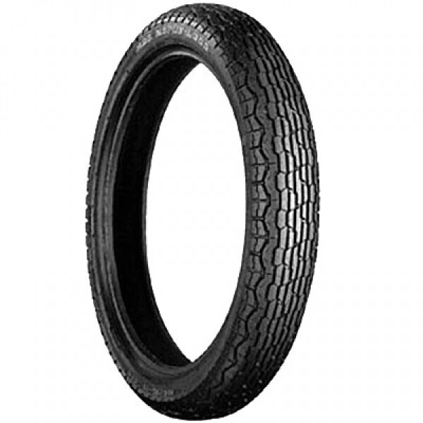 Pneumatici Moto Gomme BRIDGESTONE 3.00 -19 49S L303  TT - Immagine 1 di 1