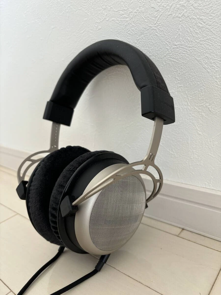 Beyerdynamic T1 for sale | eBay