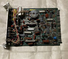 Motorola Circuit Board 84D84683L01