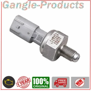 NEW 9F972EA FULE PRESSURE SENSOR BL3Z-9F972-A FPS41 CM5224 BL3Z9F972A - Picture 1 of 6