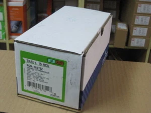 Fst New  EMERSON  TRAE15HCA  Expansion  valve  free shipping - Picture 1 of 3