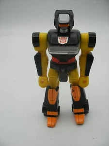 hasbro takara 1990 transformers G1 ACTION MASTERS JACKPOT - Bild 1 von 3