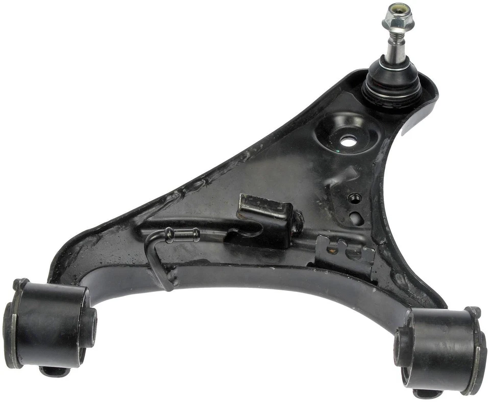 Brazo de control de suspensión Dorman 521-864 para Land Rover LR3 2009 Foto 1 de 1