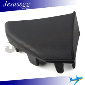 Rear Left Wheel Arch End Trim Cover Cap For Land Rover Discovery 3 4 LR010638 - Imagen 1 de 8