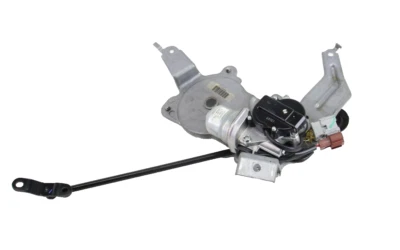 Honda Odyssey 2011-2017 puerta levadiza eléctrica motor puerta trasera 74961-tk8 Foto 1 de 4