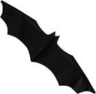 Mini Bat kite by Spirit of Air High Quality