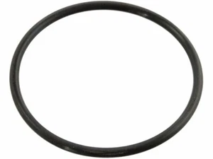 Thermostat Gasket 2VKM89 for Volvo 244 245 740 745 760 1982 1983 1984 1985 1986 - Picture 1 of 1