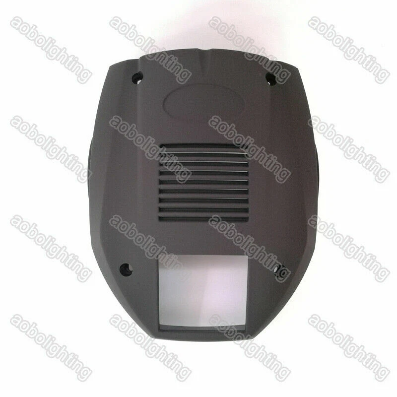 Stage light beam 7r 230w beam moving head lights Case 200w 5r Stage Lights Parts - Image 1 of 4