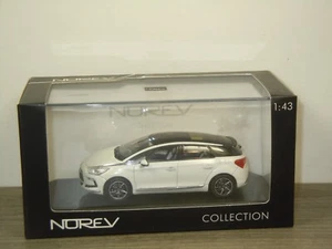 Citroen DS5 - Norev 155591 - 1:43 in Box *70604 - Imagen 1 de 6