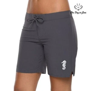 Sociala Board Shorts Size L - Picture 1 of 2