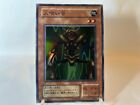 Yu-Gi-Oh%21+Yugioh+cards+about+20+years+ago+Man-Eater+Bug+PG-47