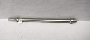 Herramientas a presión 12" L buje neumático y controlador de sellado PHG60B genuino OEM - Imagen 1 de 5