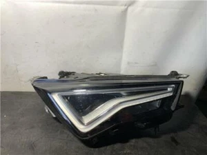 576941032B headlamp rh for SEAT ATECA (KHP) 57478 - Picture 1 of 6