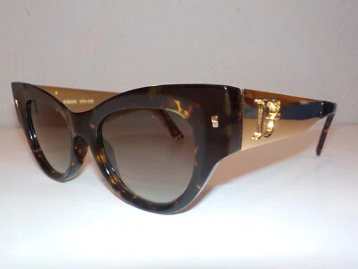 OCCHIALI DA SOLE NUOVI New Sunglasses DSQUARED2 0062/S Outlet  -40% - Imagen 1 de 4