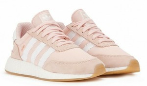 Zapatillas Yeezy Blancas Hombre Online, 54% OFF | www.ingeniovirtual.com