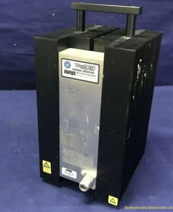 Coaxial Resistor  BIRD THERMALINE mod. 300-T-FN - Zdjęcie 1 z 1