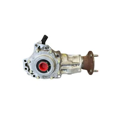 2020-2024 Honda Ridgeline Transfer Case 46k Factory OEM Replacement Part Foto 1 de 4