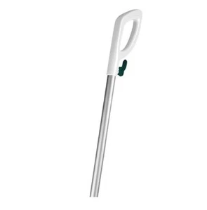 POLTI ASSIEME MANICO PER SCOPA A VAPORE LAVAPAVIMENTI SV205 SV210 SV220 SV240 - Foto 1 di 1